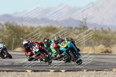 media/Dec-06-2025-CVMA (Sat) [[4a896cc04c]]/Race 6-Formula Twins-Formula 40 UL/